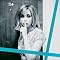 Charlotte Church... Her Pop Stuff!