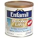 Enfamil ProSobee Lipil Soy Infant Formula, Iron Fortified, Powder (Case Pack, Six-12.9 Ounce Cans)