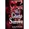 Good African American&nbsp; Fiction Part 14