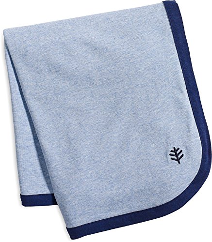 UV Blanket Mango Yellow – UPF 50+ – Cloby | Stroller cover ...