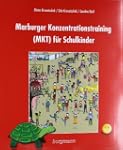 Marburger Konzentrationstraining (MKT...