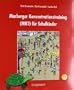 Marburger Konzentrationstraining (MKT) f�r Schulkinder: Kopiervorlagen-Mappe