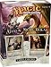 Magic the Gathering: Duel Decks - Ajani vs. Nicol Bolas