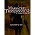 Massacre &agrave; la tron&ccedil;onneuse - Le commencement [&Eacute;dition Prestige]