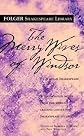 The Merry Wives of Windsor