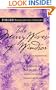 The Merry Wives of Windsor (Folger Shakespeare Library)