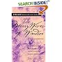 The Merry Wives of Windsor (Folger Shakespeare Library)