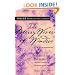 The Merry Wives of Windsor (Folger Shakespeare Library)