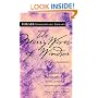 The Merry Wives of Windsor (Folger Shakespeare Library)
