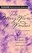 The Merry Wives of Windsor (Folger Shakespeare Library)