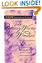 

The Merry Wives of Windsor (Folger Shakespeare Library)