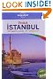 Istanbul Encounter (Lonely Planet Pocket Guides)