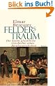Felders Traum: Die kaum glaubliche Geschichte eines Bauernbuben