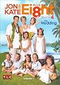 Jon and Kate Plus Ei8ht: Season 4 (4 Discs) (Widescreen)
