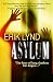 Asylum