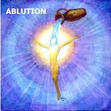 Ablution - Debut
