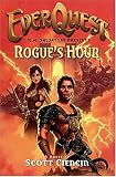 Everquest: The Rogues Hour (Everquest)