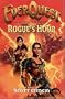 Everquest: The Rogue's Hour