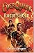 Everquest: The Rogue's Hour