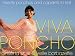 Viva Poncho: Twenty Ponchos and Capelets to Knit