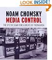 Media Control: The Spectacular Achievements of Propaganda