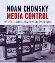 Media Control