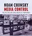 Books : Media Control: The Spectacular Achievements of Propaganda