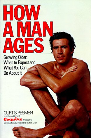 Men's Health