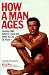 Book How a Man Ages