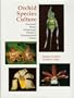 Orchid Species Culture: Pescatorea to Pleione