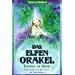 B�cher f�r spirituelle Entwicklung