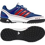 ADIDAS SRS 3 Junior Hockey Shoes