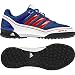 ADIDAS SRS 3 Junior Hockey Shoes