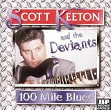 100 Mile Blues