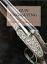 Gun Engraving