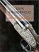 Book Gun Engraving
