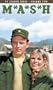 M*A*S*H - The TV Series, Season 3, Vol. 2 [VHS]