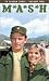 VHS : M*A*S*H - The TV Series, Season 3, Vol. 2