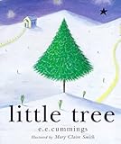 Little tree
