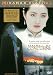 Farewell My Concubine