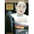 Farewell My Concubine
