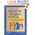 Nonprofit Mergers Workbook: The Leader's Guide to Considering Negotiating & Executing a Merger