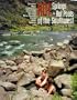 Hot Springs & Hot Pools of the Southwest