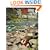 Hot Springs and Hot Pools of the Southwest: Jayson Loam's Original Guide
