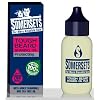 Somersets Shaving Oil 35ml
