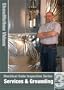 Electrical Code Inspection, Services and Grounding, Instructional Video, Show Me How Videos