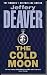 The Cold Moon (Lincoln Rhyme, #7)