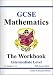 GCSE Mathematics