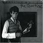 The Libertine