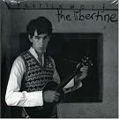 The Libertine